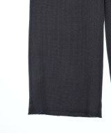 Maison Margiela（メゾンマルジェラ）スラックス 紺 サイズ:36(XS位) レディース/2200627877025