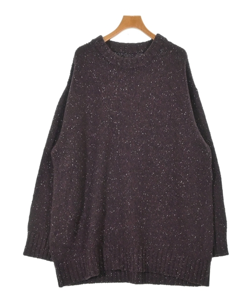 メゾンマルジェラ(Maison Margiela)のMaison Margiela ニット・セーター