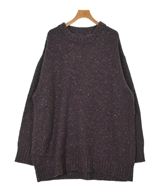 Maison Margiela ニット・セーター