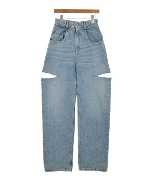 メゾンマルジェラ(Maison Margiela)のMaison Margiela デニムパンツ