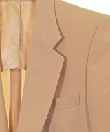 Maison Margiela（メゾンマルジェラ）ジャケット ピンク サイズ:44(S位) メンズ/2200627836114