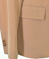 Maison Margiela（メゾンマルジェラ）ジャケット ピンク サイズ:44(S位) メンズ/2200627836114