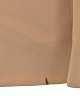 Maison Margiela（メゾンマルジェラ）ジャケット ピンク サイズ:44(S位) メンズ/2200627836114