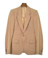 Maison Margiela ジャケット