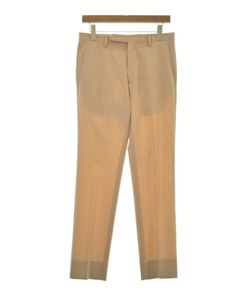 メゾンマルジェラ(Maison Margiela)のMaison Margiela スラックス