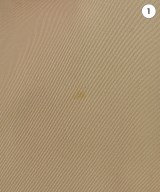 Maison Margiela（メゾンマルジェラ）スラックス ピンク サイズ:44(S位) メンズ/2200627836121