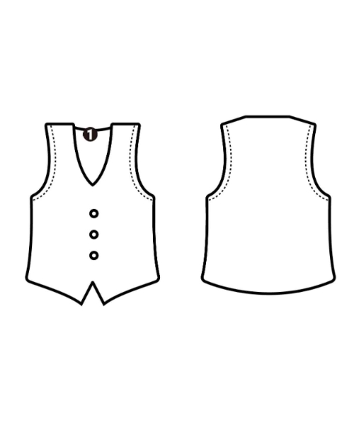 Maison Margiela（メゾンマルジェラ）カジュアルシャツ ベージュ サイズ:44(S位) メンズ/2200627836138