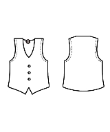 Maison Margiela（メゾンマルジェラ）カジュアルシャツ ベージュ サイズ:44(S位) メンズ/2200627836138