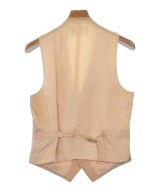 Maison Margiela（メゾンマルジェラ）カジュアルシャツ ベージュ サイズ:44(S位) メンズ/2200627836138