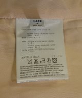 Maison Margiela（メゾンマルジェラ）カジュアルシャツ ベージュ サイズ:44(S位) メンズ/2200627836138