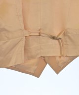 Maison Margiela（メゾンマルジェラ）カジュアルシャツ ベージュ サイズ:44(S位) メンズ/2200627836138