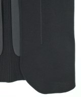 Maison Margiela（メゾンマルジェラ）ベスト 黒 サイズ:M メンズ/2200628353078