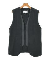 Maison Margiela ベスト