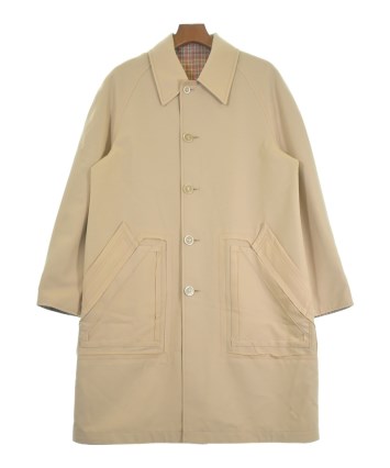 Maison Margiela 2011AW コート サイズ44 アーカイブ Maison Margiela