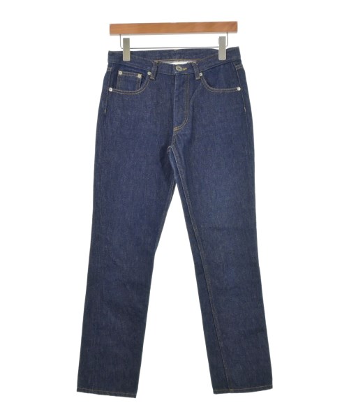 メゾンマルジェラ(Maison Margiela)のMaison Margiela デニムパンツ