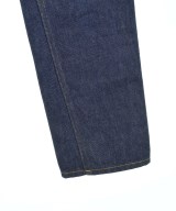 Maison Margiela（メゾンマルジェラ）デニムパンツ 紺 サイズ:38(S位) レディース/2200628440013