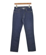 Maison Margiela デニムパンツ