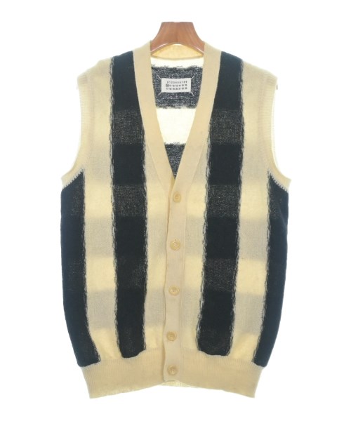 Maison Margiela ベスト