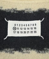 Maison Margiela（メゾンマルジェラ）ベスト 黄 サイズ:L メンズ/2200628467010