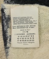 Maison Margiela（メゾンマルジェラ）ベスト 黄 サイズ:L メンズ/2200628467010