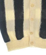 Maison Margiela（メゾンマルジェラ）ベスト 黄 サイズ:L メンズ/2200628467010