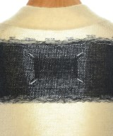 Maison Margiela（メゾンマルジェラ）ベスト 黄 サイズ:L メンズ/2200628467010