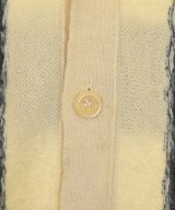 Maison Margiela（メゾンマルジェラ）ベスト 黄 サイズ:L メンズ/2200628467010