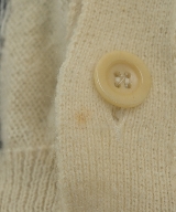 Maison Margiela（メゾンマルジェラ）ベスト 黄 サイズ:L メンズ/2200628467010