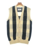 Maison Margiela ベスト