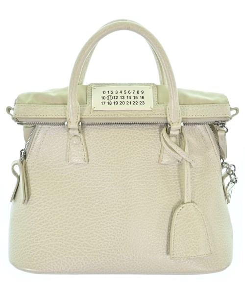 Maison Margiela ハンドバッグ