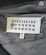 Maison Margiela（メゾンマルジェラ）デニムパンツ 黒 サイズ:31(M位) メンズ/2200628566010