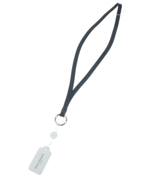 メゾンマルジェラ(Maison Margiela)のMaison Margiela キーケース・キーホルダー