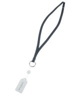 Maison Margiela キーケース・キーホルダー