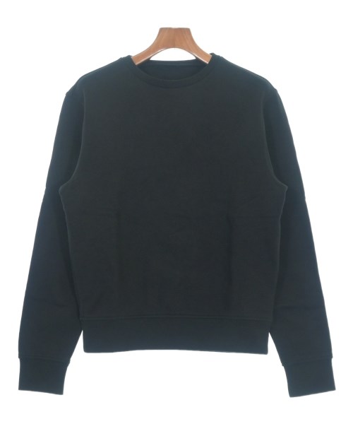 メゾンマルジェラ(Maison Margiela)のMaison Margiela スウェット