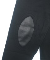 Maison Margiela（メゾンマルジェラ）スウェット 黒 サイズ:44(S位) メンズ/2200628588050