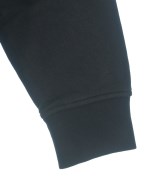Maison Margiela（メゾンマルジェラ）スウェット 黒 サイズ:44(S位) メンズ/2200628588050