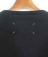Maison Margiela（メゾンマルジェラ）スウェット 黒 サイズ:44(S位) メンズ/2200628588050