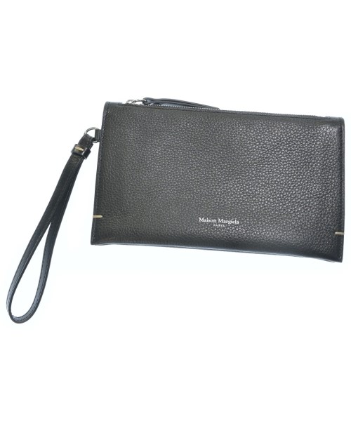 メゾンマルジェラ(Maison Margiela)のMaison Margiela バッグ（その他）