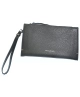 Maison Margiela（メゾンマルジェラ）その他 黒 サイズ:- メンズ/2200628598011