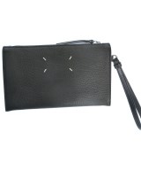 Maison Margiela（メゾンマルジェラ）その他 黒 サイズ:- メンズ/2200628598011