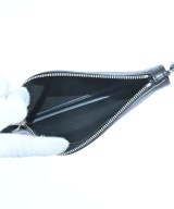 Maison Margiela（メゾンマルジェラ）その他 黒 サイズ:- メンズ/2200628598011