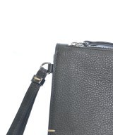 Maison Margiela（メゾンマルジェラ）その他 黒 サイズ:- メンズ/2200628598011