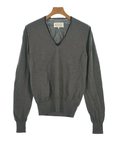 メゾンマルジェラ(Maison Margiela)のMaison Margiela ニット・セーター