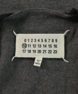 Maison Margiela（メゾンマルジェラ）ニット・セーター グレー サイズ:S メンズ/2200628627117