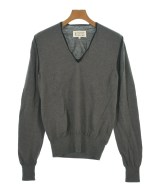 Maison Margiela ニット・セーター