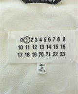 Maison Margiela（メゾンマルジェラ）デニムジャケット 白 サイズ:40(M位) レディース/2200628627131