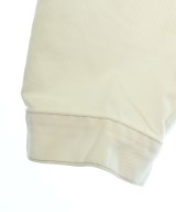 Maison Margiela（メゾンマルジェラ）デニムジャケット 白 サイズ:40(M位) レディース/2200628627131