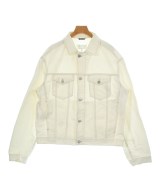 Maison Margiela デニムジャケット