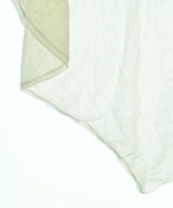 Maison Margiela（メゾンマルジェラ）Tシャツ・カットソー 白 サイズ:38(S位) レディース/2200628683434