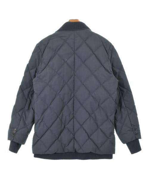 Maison Margiela（メゾンマルジェラ）その他 紺 サイズ:48(L位) メンズ/2200628814012